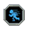 Thumbnail for version as of 05:07, 31 July 2025
