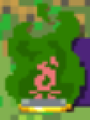 Thumbnail for version as of 02:36, 4 August 2025