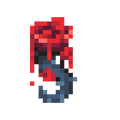 Thumbnail for version as of 02:38, 4 August 2025