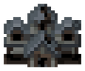 Thumbnail for version as of 05:21, 31 July 2025
