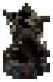 Thumbnail for version as of 02:40, 4 August 2025