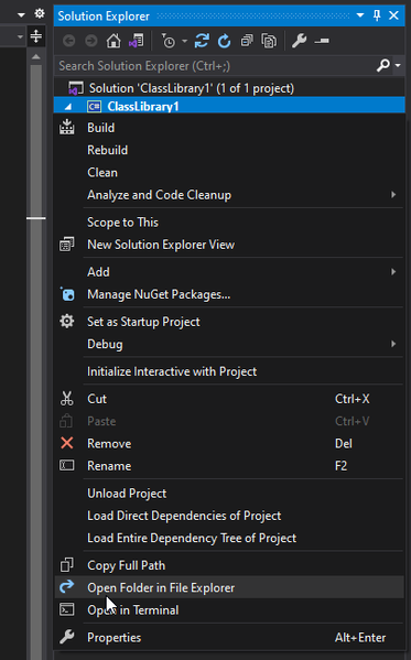 File:Opening Project Folder.png