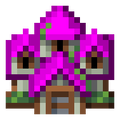 Thumbnail for version as of 19:38, 3 August 2025