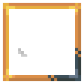 Thumbnail for version as of 05:22, 31 July 2025