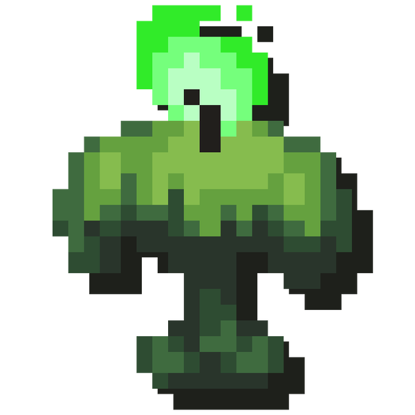 File:CastVegetation10x.png