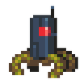 Thumbnail for version as of 04:57, 31 July 2025