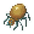Thumbnail for version as of 19:41, 3 August 2025