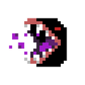 Thumbnail for version as of 06:13, 31 July 2025
