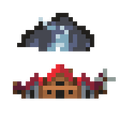 Thumbnail for version as of 08:35, 4 August 2025