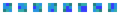 Thumbnail for version as of 05:42, 31 July 2025