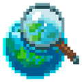 Thumbnail for version as of 19:42, 3 August 2025