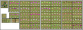 Thumbnail for version as of 02:38, 4 August 2025