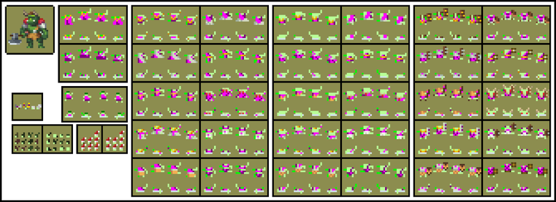File:OrcVAR.png