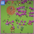 Thumbnail for version as of 05:15, 31 July 2025