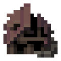 Thumbnail for version as of 08:37, 4 August 2025