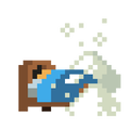 Thumbnail for version as of 06:24, 31 July 2025