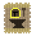 Thumbnail for version as of 19:35, 3 August 2025