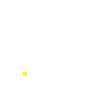 Thumbnail for version as of 07:39, 31 July 2025