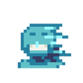 Thumbnail for version as of 19:37, 3 August 2025