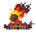 Thumbnail for version as of 19:46, 3 August 2025
