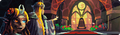 Thumbnail for version as of 08:24, 4 August 2025