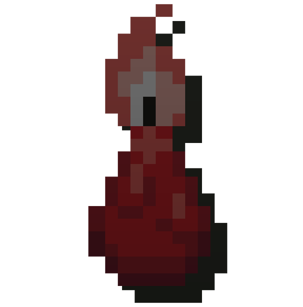 File:CastBloodRain10x.png
