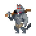 Thumbnail for version as of 19:34, 3 August 2025