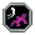 Thumbnail for version as of 05:04, 31 July 2025