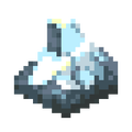 Thumbnail for version as of 05:05, 31 July 2025
