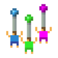 Thumbnail for version as of 05:05, 31 July 2025