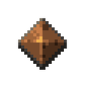 Thumbnail for version as of 08:39, 4 August 2025