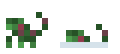 Thumbnail for version as of 06:37, 31 July 2025