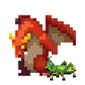 Thumbnail for version as of 19:32, 3 August 2025