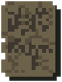 Thumbnail for version as of 05:11, 31 July 2025