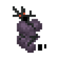 Thumbnail for version as of 07:54, 31 July 2025