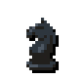 Thumbnail for version as of 07:32, 31 July 2025