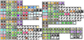 Thumbnail for version as of 07:39, 31 July 2025