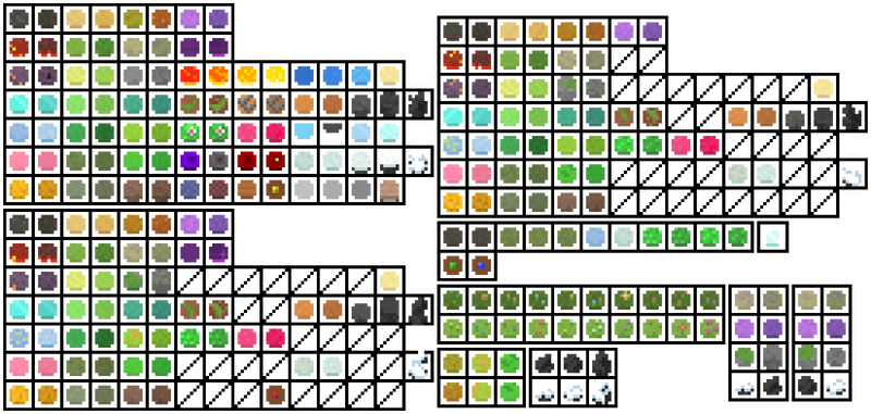 File:FullTileSheet10x.png