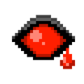 Thumbnail for version as of 02:32, 4 August 2025