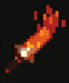 Thumbnail for version as of 19:43, 3 August 2025