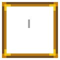 Thumbnail for version as of 06:18, 31 July 2025