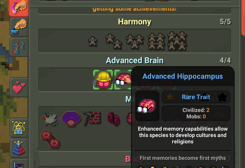 File:SubspeciesTraits9.png