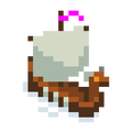 Thumbnail for version as of 19:33, 3 August 2025