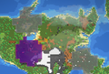 Thumbnail for version as of 19:36, 3 August 2025