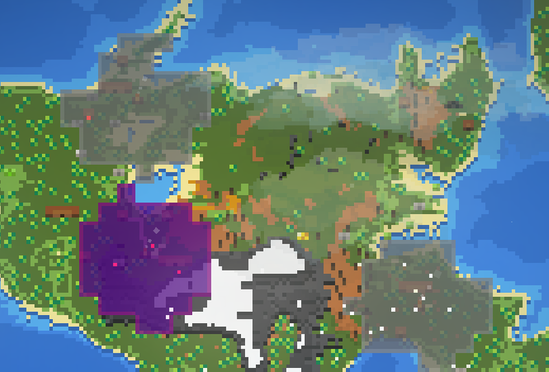 File:FJzCJp4.png