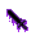 Thumbnail for version as of 08:30, 4 August 2025