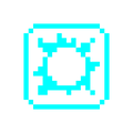 Thumbnail for version as of 06:11, 31 July 2025