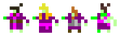 Thumbnail for version as of 05:11, 31 July 2025