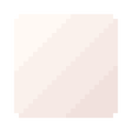 Thumbnail for version as of 06:19, 31 July 2025