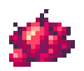 Thumbnail for version as of 05:34, 31 July 2025